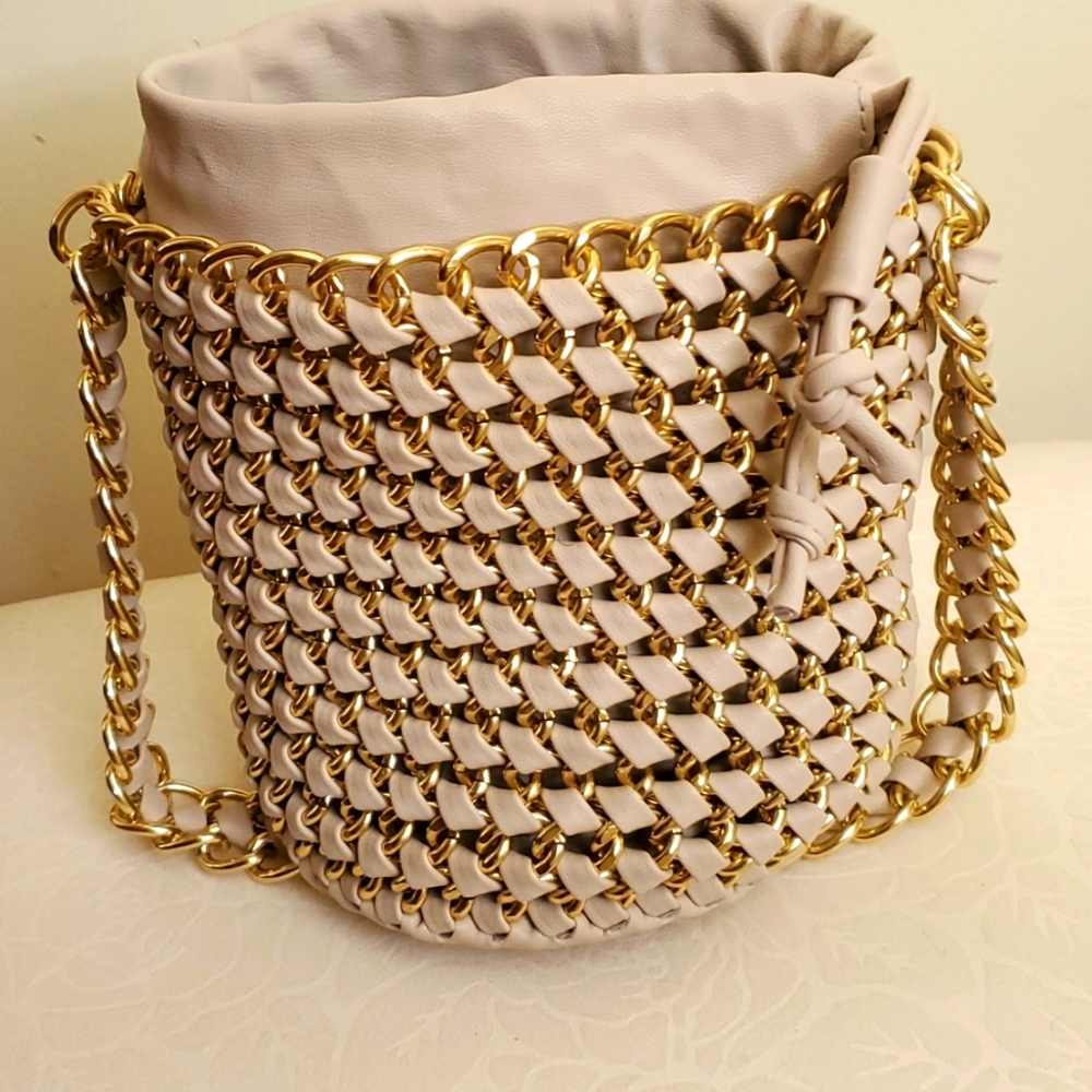 Brand new ladies purse - Picture 1 of 4